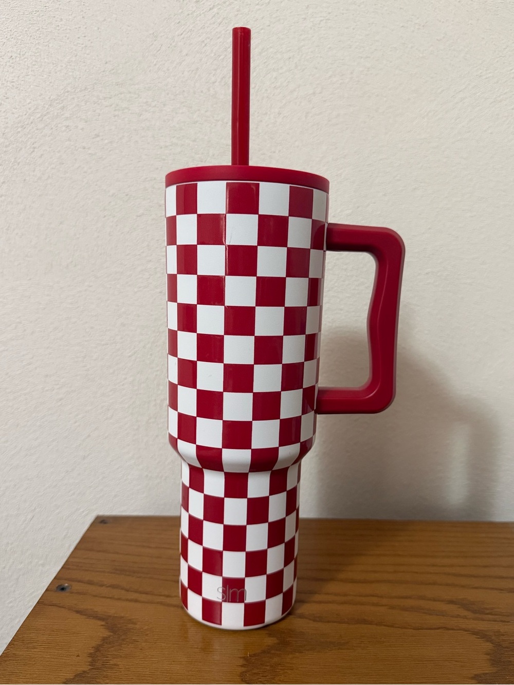 Simple Modern 40oz Trek Tumbler